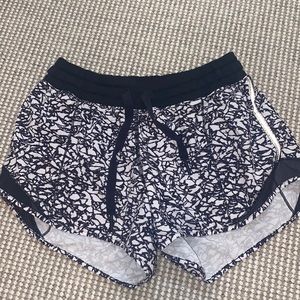 Lulu lemon Shorts